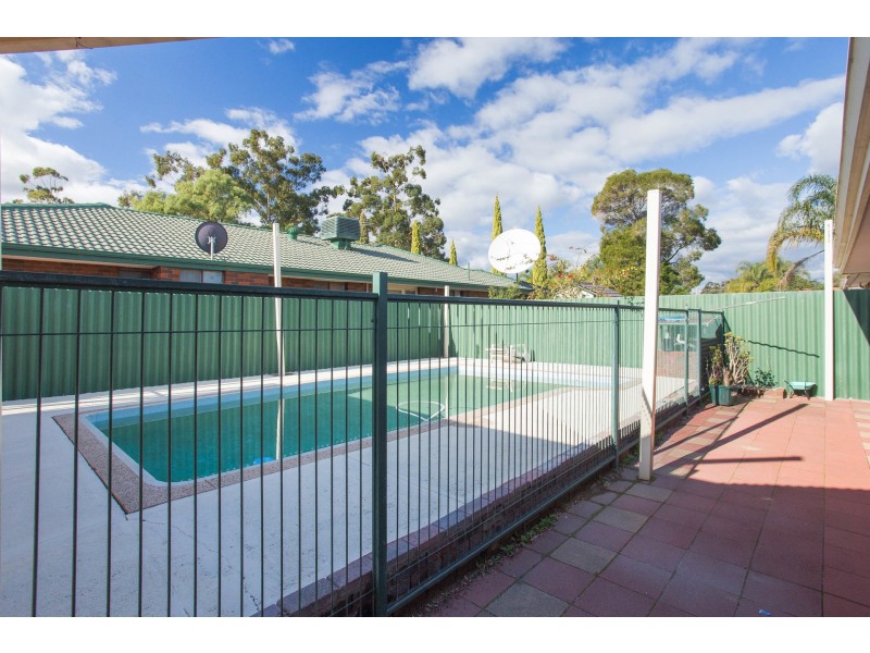 20 Constantine Court, Thornlie WA 6108