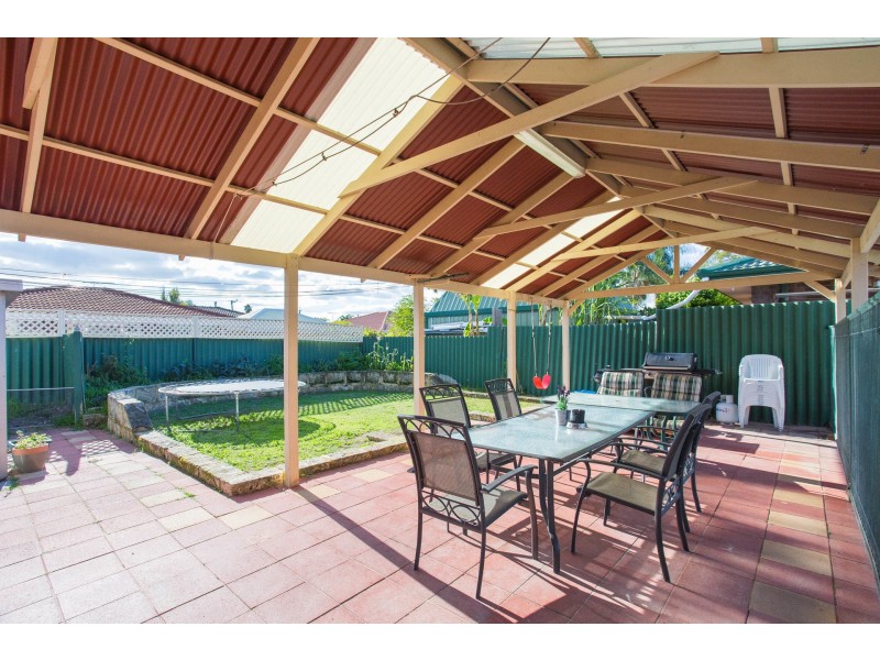 20 Constantine Court, Thornlie WA 6108