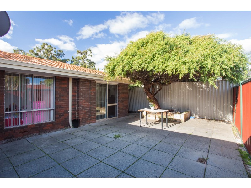 20 Constantine Court, Thornlie WA 6108