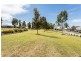 117 Aldersyde Mews, Baldivis WA 6171