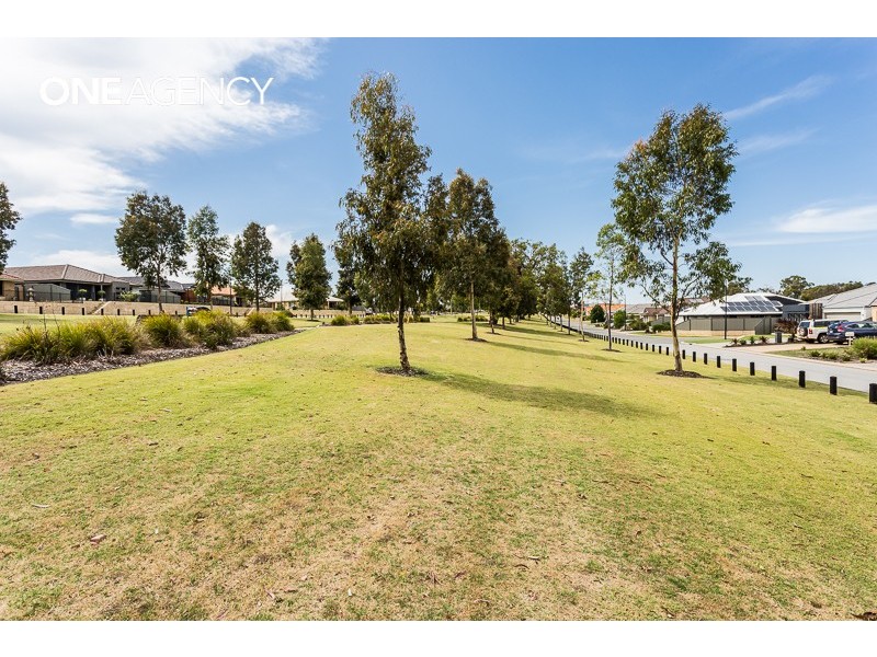 117 Aldersyde Mews, Baldivis WA 6171