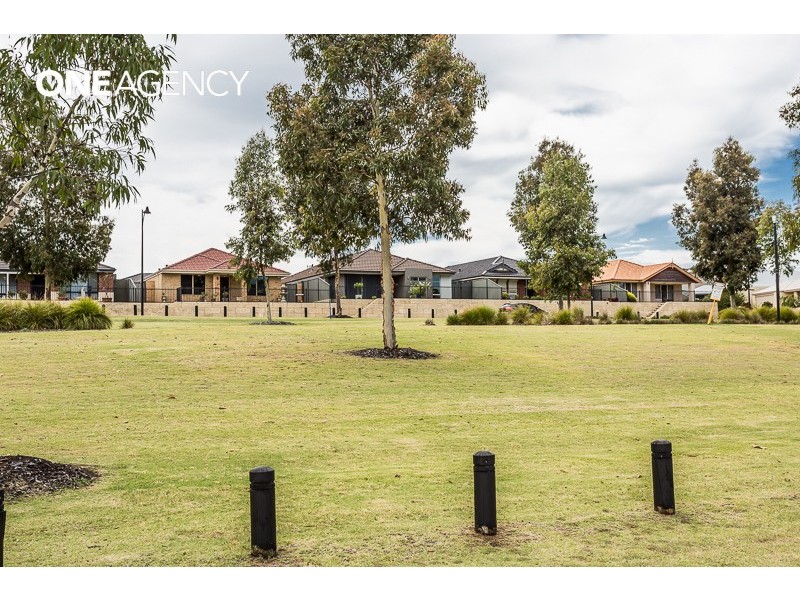 117 Aldersyde Mews, Baldivis WA 6171
