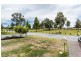 117 Aldersyde Mews, Baldivis WA 6171