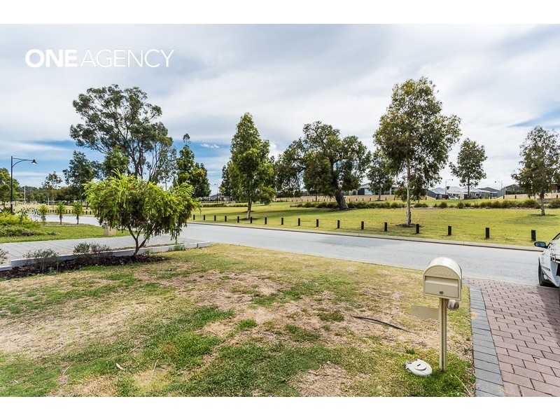 117 Aldersyde Mews, Baldivis WA 6171