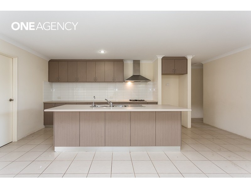 117 Aldersyde Mews, Baldivis WA 6171