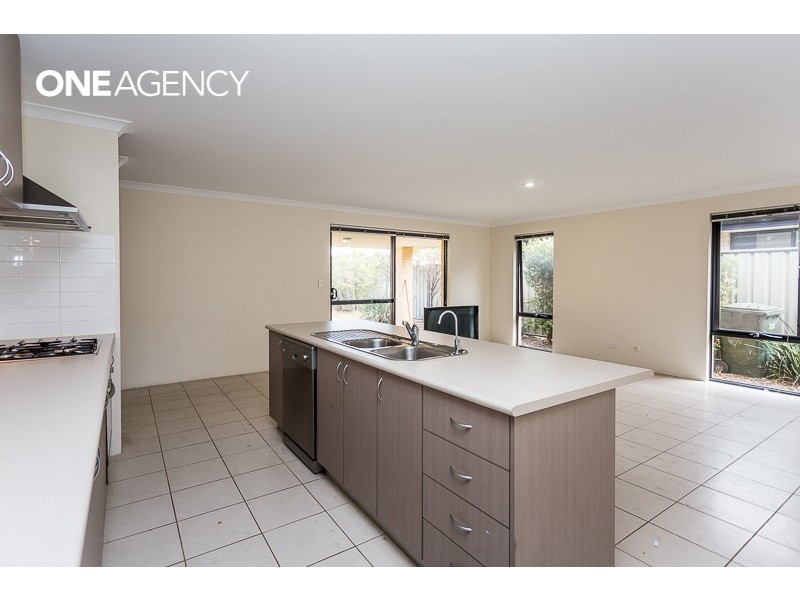 117 Aldersyde Mews, Baldivis WA 6171