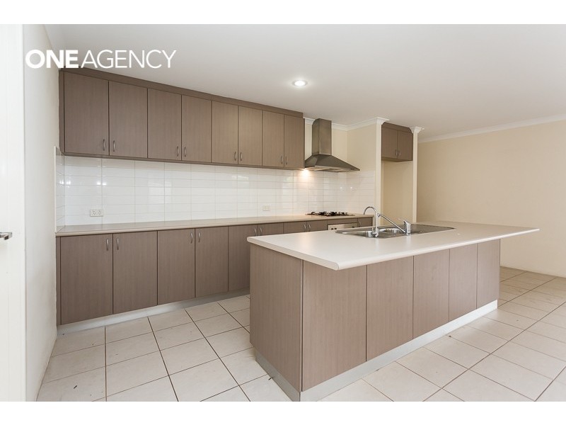 117 Aldersyde Mews, Baldivis WA 6171