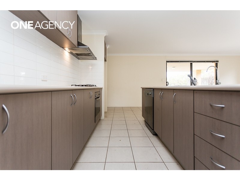 117 Aldersyde Mews, Baldivis WA 6171