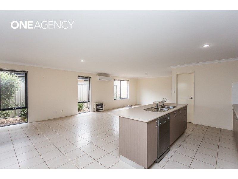 117 Aldersyde Mews, Baldivis WA 6171