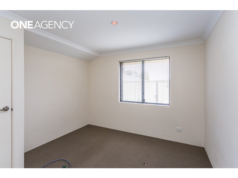 117 Aldersyde Mews, Baldivis WA 6171