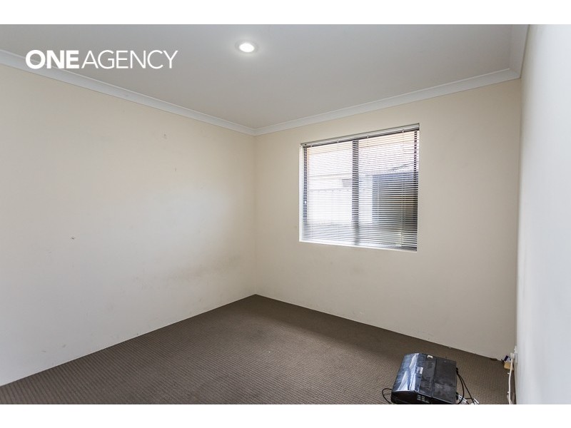 117 Aldersyde Mews, Baldivis WA 6171