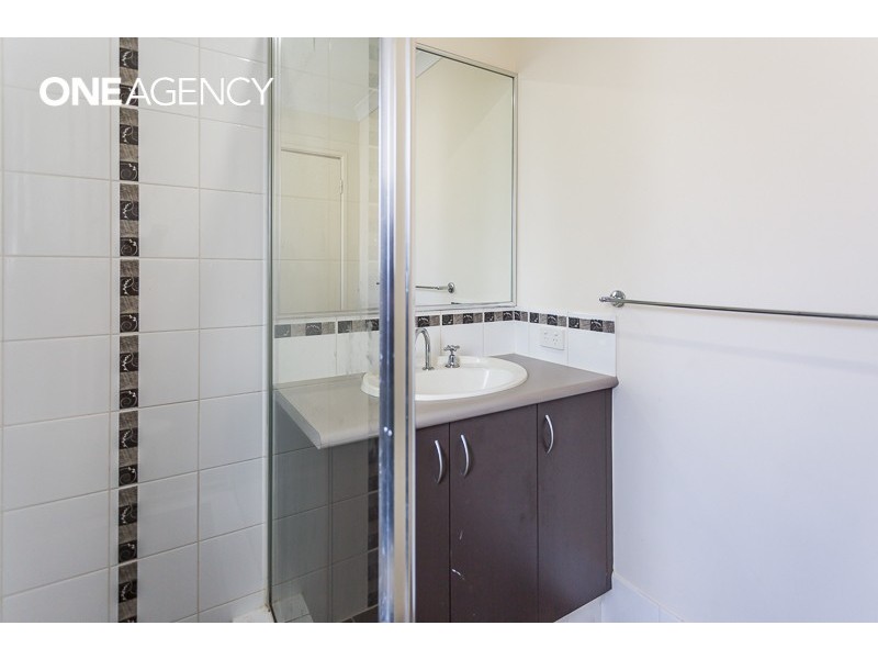 117 Aldersyde Mews, Baldivis WA 6171