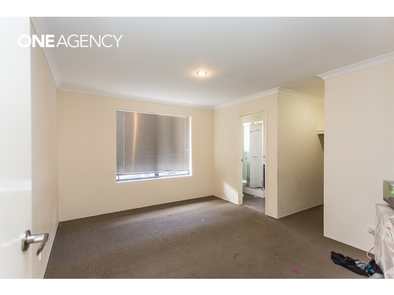 117 Aldersyde Mews, Baldivis WA 6171