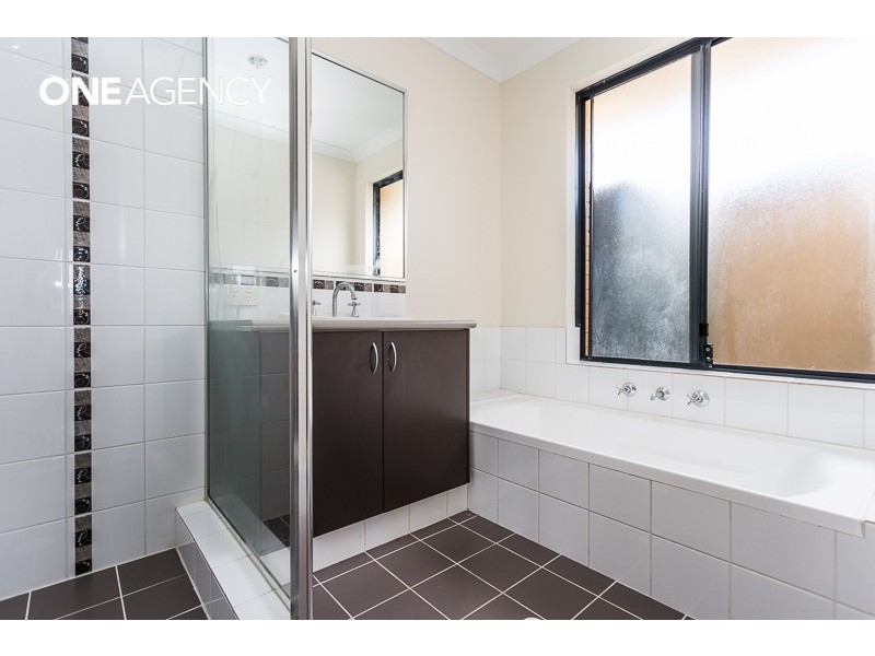 117 Aldersyde Mews, Baldivis WA 6171