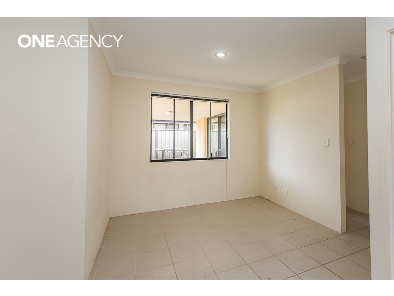 117 Aldersyde Mews, Baldivis WA 6171