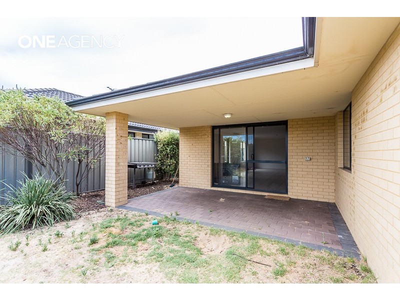 117 Aldersyde Mews, Baldivis WA 6171