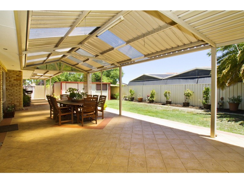 121 Warton Road, Thornlie WA 6108