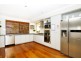 121 Warton Road, Thornlie WA 6108