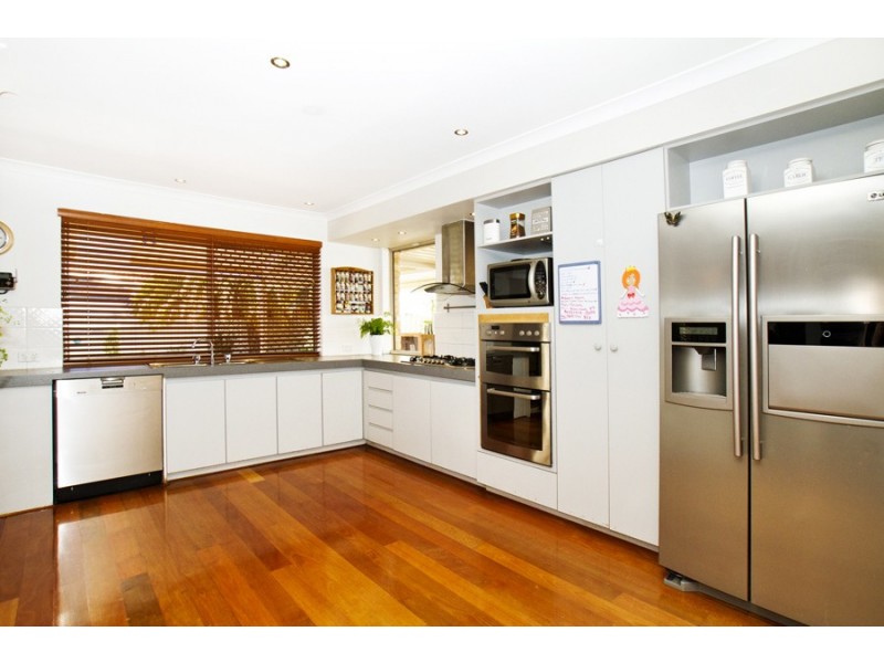 121 Warton Road, Thornlie WA 6108