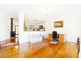 121 Warton Road, Thornlie WA 6108