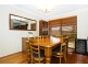 121 Warton Road, Thornlie WA 6108