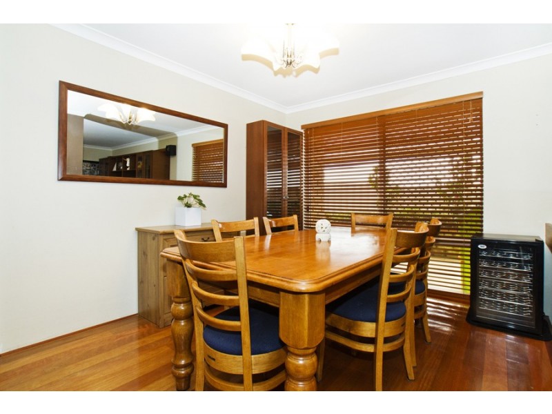 121 Warton Road, Thornlie WA 6108