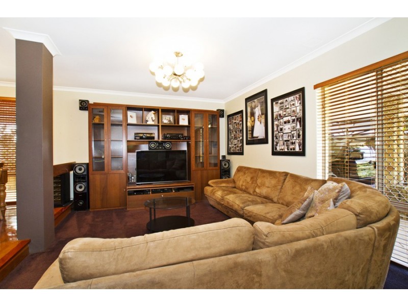 121 Warton Road, Thornlie WA 6108