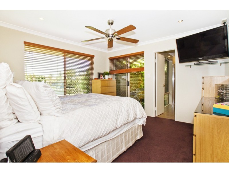 121 Warton Road, Thornlie WA 6108