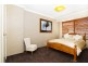 121 Warton Road, Thornlie WA 6108