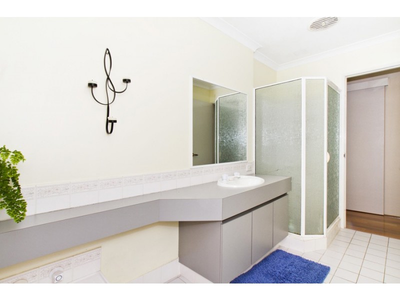 121 Warton Road, Thornlie WA 6108