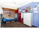 121 Warton Road, Thornlie WA 6108