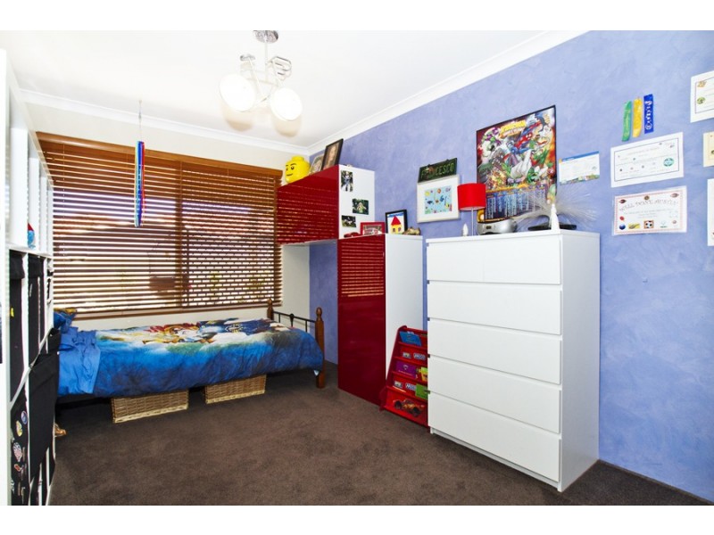 121 Warton Road, Thornlie WA 6108