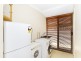 121 Warton Road, Thornlie WA 6108