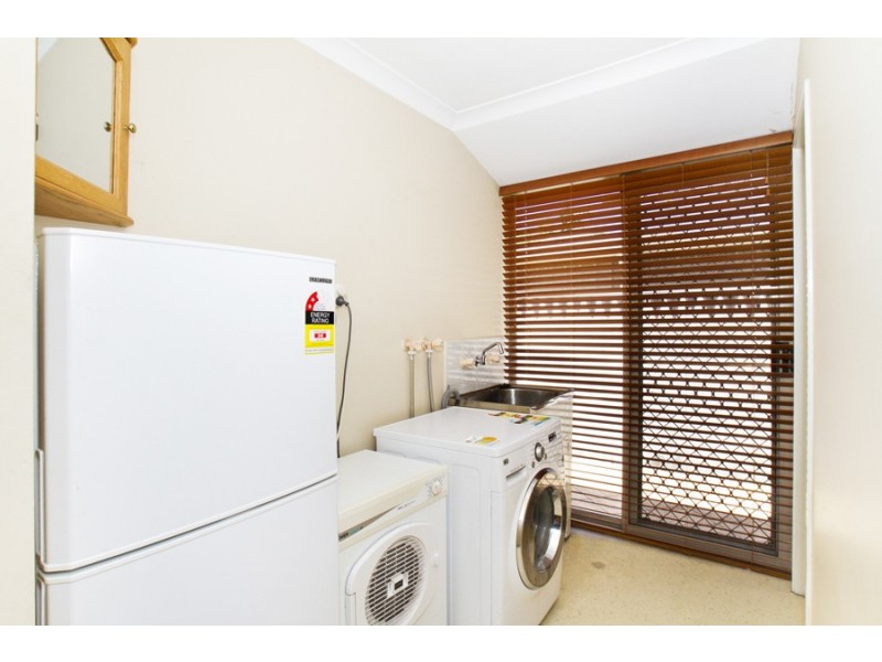 121 Warton Road, Thornlie WA 6108