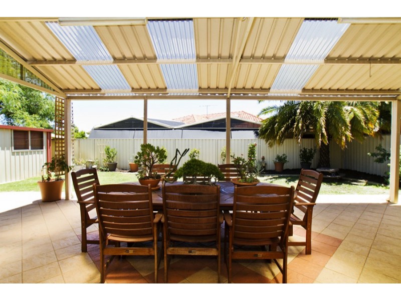 121 Warton Road, Thornlie WA 6108