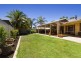 121 Warton Road, Thornlie WA 6108