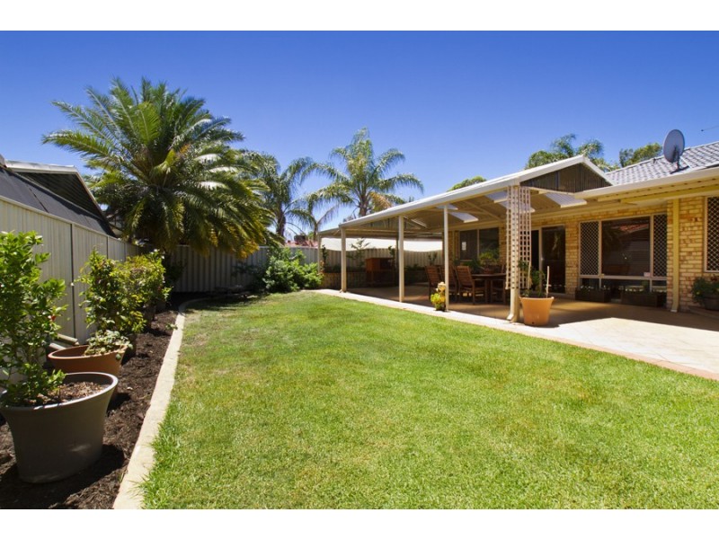 121 Warton Road, Thornlie WA 6108