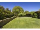 121 Warton Road, Thornlie WA 6108