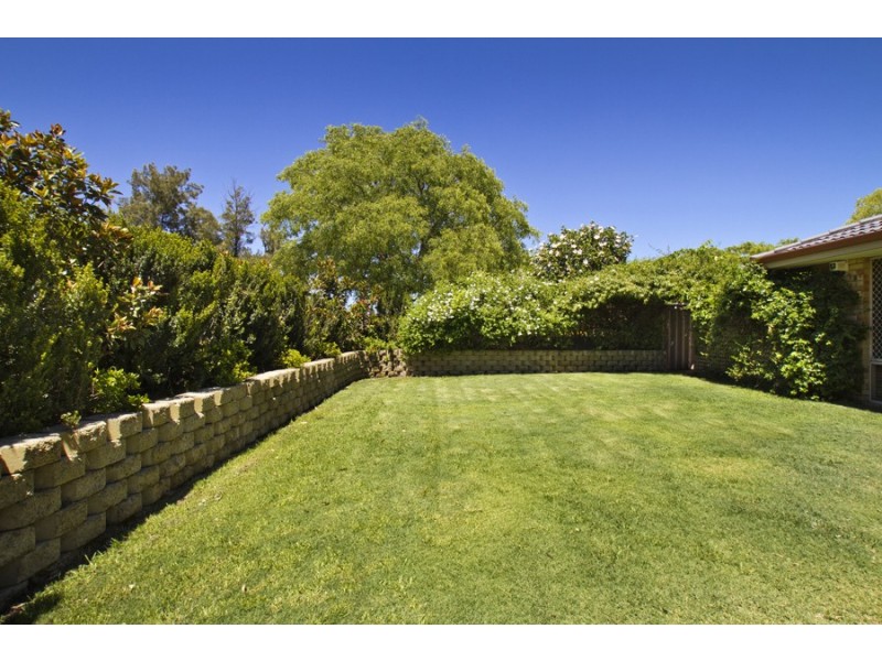 121 Warton Road, Thornlie WA 6108