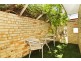 121 Warton Road, Thornlie WA 6108