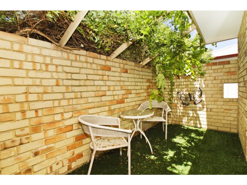 121 Warton Road, Thornlie WA 6108
