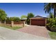 121 Warton Road, Thornlie WA 6108
