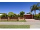 121 Warton Road, Thornlie WA 6108