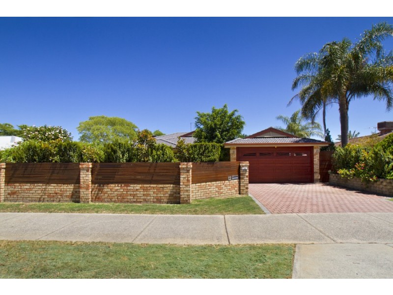 121 Warton Road, Thornlie WA 6108