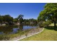 121 Warton Road, Thornlie WA 6108