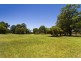 121 Warton Road, Thornlie WA 6108