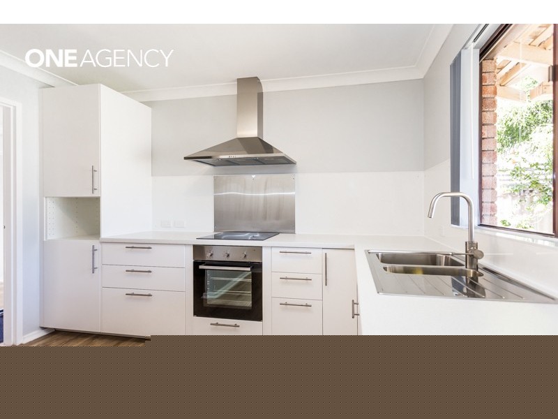 4/355 Canning Highway, Como WA 6152