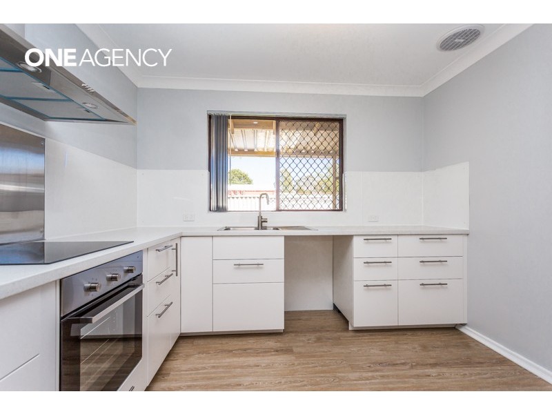 4/355 Canning Highway, Como WA 6152