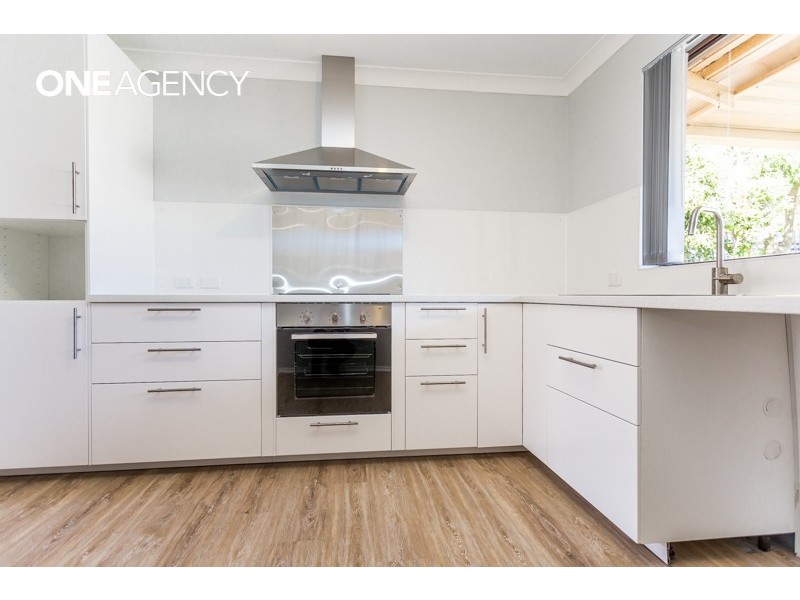 4/355 Canning Highway, Como WA 6152