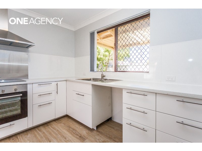 4/355 Canning Highway, Como WA 6152